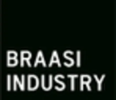 Braasi Industry