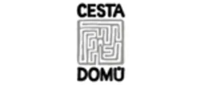 Cesta domů