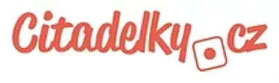 Citadelky