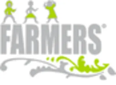 Farmers