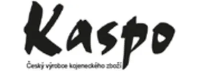 Kaspo