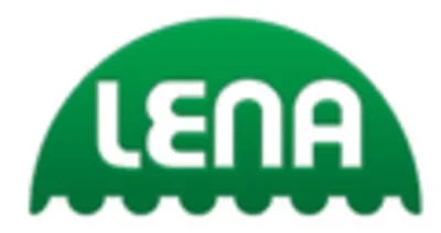 Lena