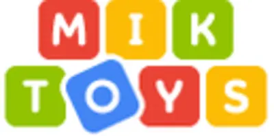 MIKTOYS