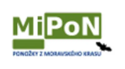 Mipon