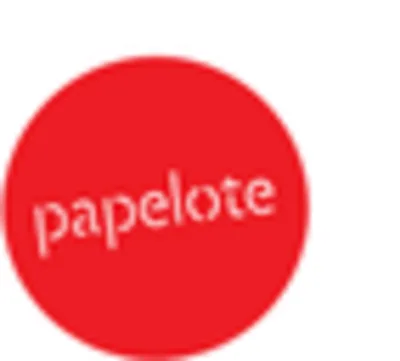 papelote