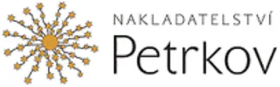 Petrkov