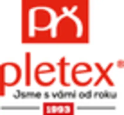 Pletex