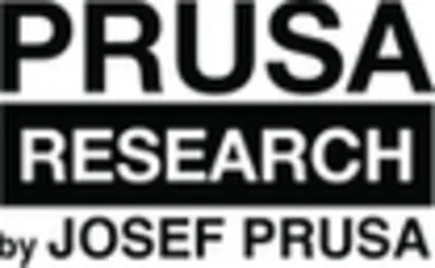 Prusa Research