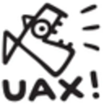 UAX