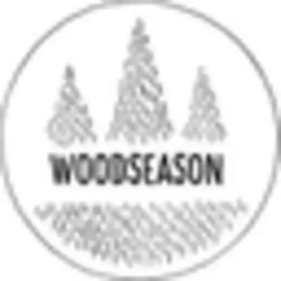 WoodSeason