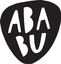 Ababu - logo