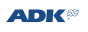 ADK - logo