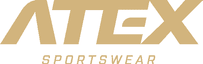 Atex - logo