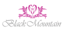 Black Mountain - logo