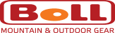 Boll - logo