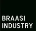 Braasi Industry - logo