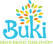 Buki - logo