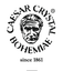 Caesar Crystal Bohemiae - logo