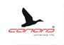 Canard - logo