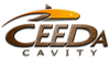 Ceeda Cavity - logo