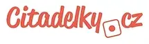 Citadelky - logo