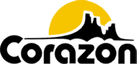 Corazon - logo