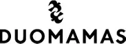 DuoMamas - logo