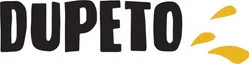 Dupeto - logo