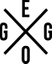 Eggo - logo