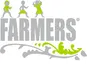 Farmers - logo