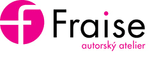 Fraise - logo