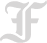 Furch - logo