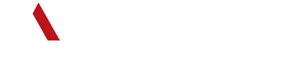 Gemma - logo