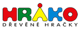 Hrako - logo