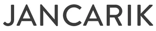 Jancarik - logo