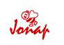 Jonap - logo