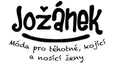 Jožánek - logo