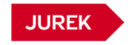 Jurek - logo