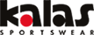 Kalas - logo