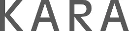 Kara - logo