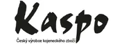 Kaspo - logo