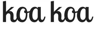 Koa Koa - logo