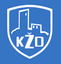 Kovodružstvo - logo