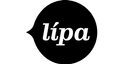 Lípa - logo