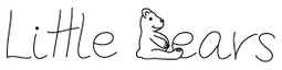 Little Bears - logo