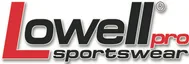 Lowelpro - logo