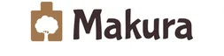 Makura - logo