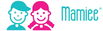 Mamiee - logo