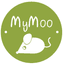 MyMoo - logo