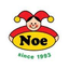 Noe - logo